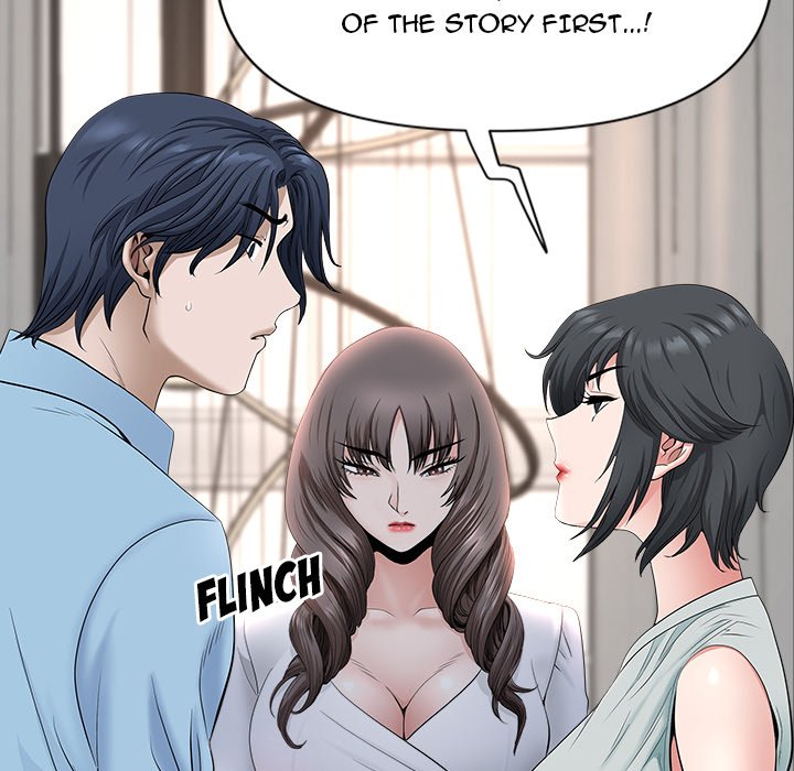 My Husband’s a Twin! Chapter 39 image 67