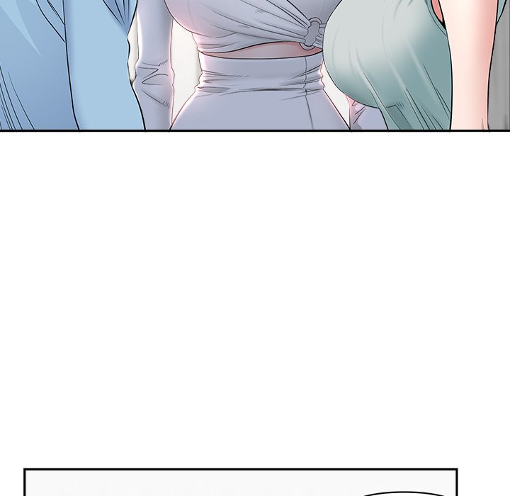My Husband’s a Twin! Chapter 39 image 68