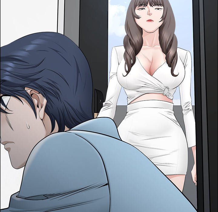 My Husband’s a Twin! Chapter 39 image 6