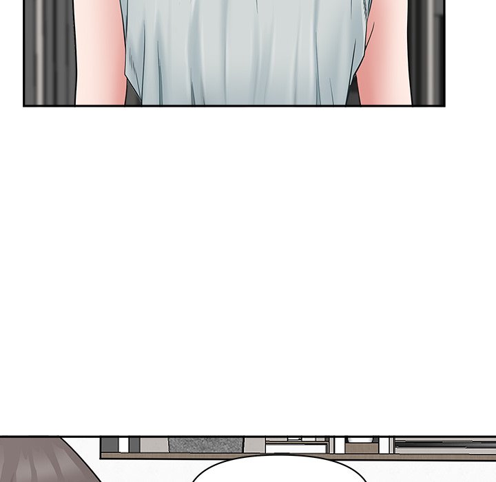 My Husband’s a Twin! Chapter 39 image 70