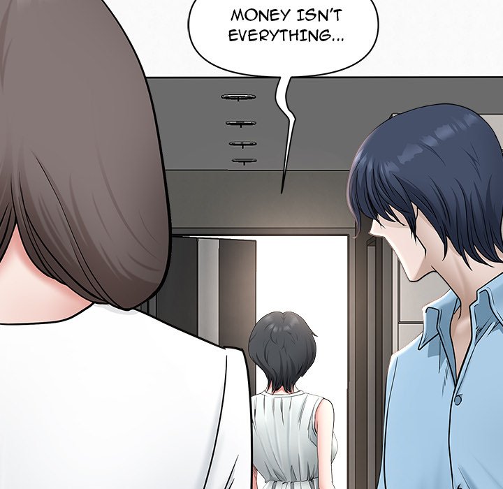 My Husband’s a Twin! Chapter 39 image 71