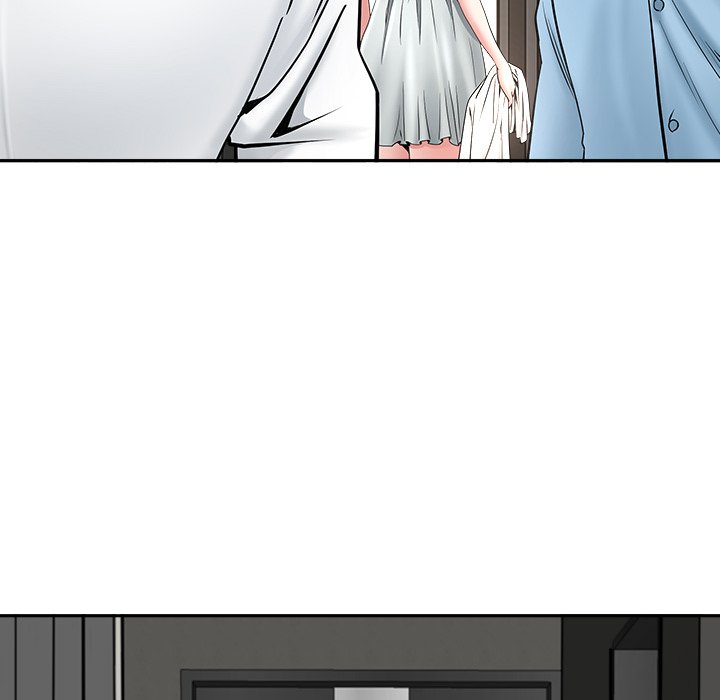 My Husband’s a Twin! Chapter 39 image 72
