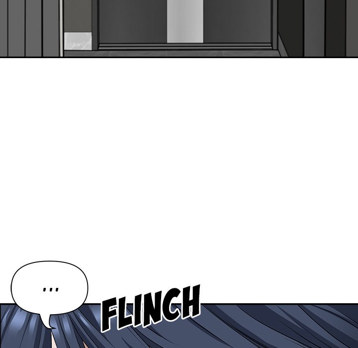 My Husband’s a Twin! Chapter 39 image 74