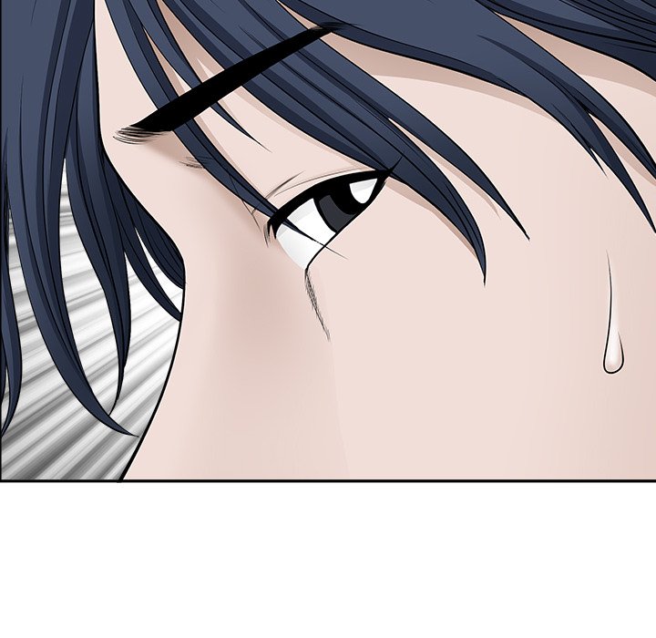 My Husband’s a Twin! Chapter 39 image 75
