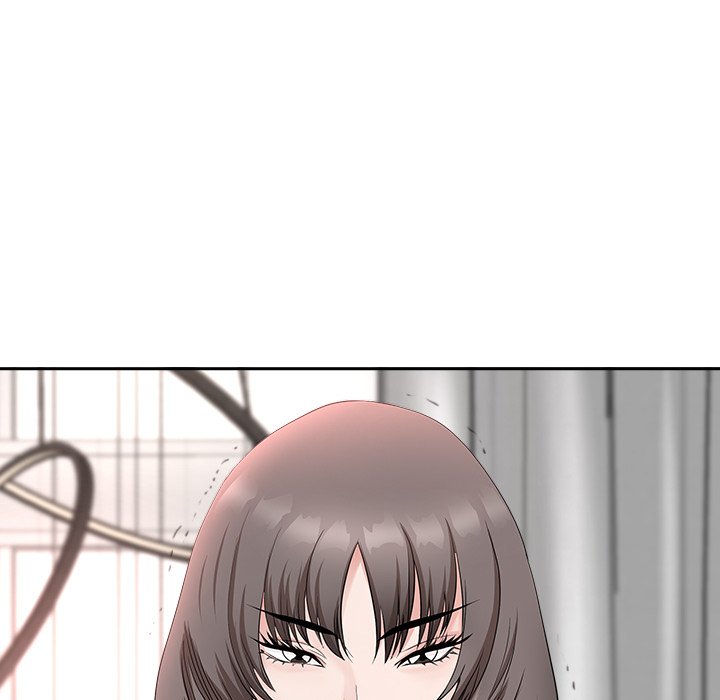 My Husband’s a Twin! Chapter 39 image 76