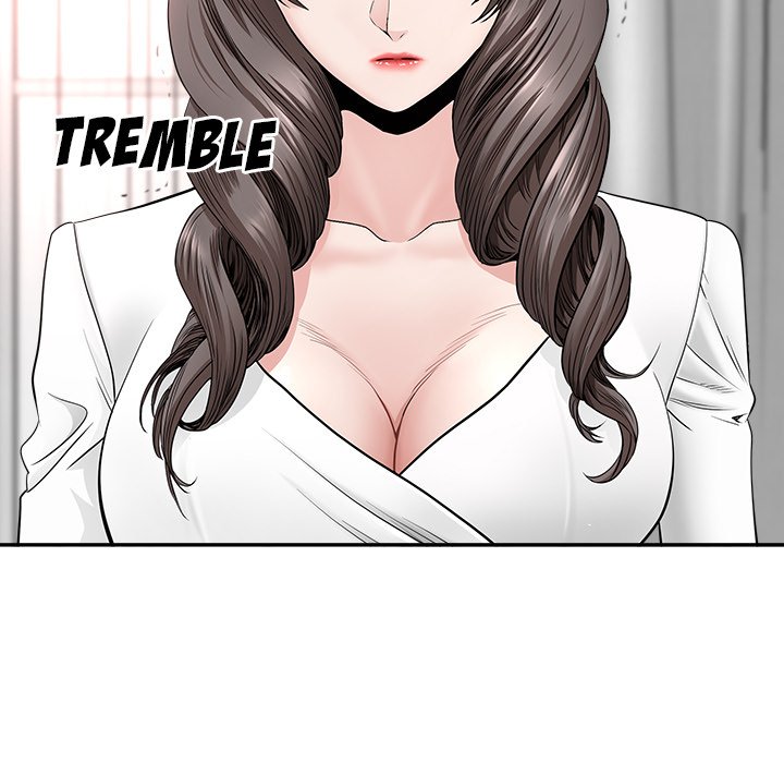 My Husband’s a Twin! Chapter 39 image 77