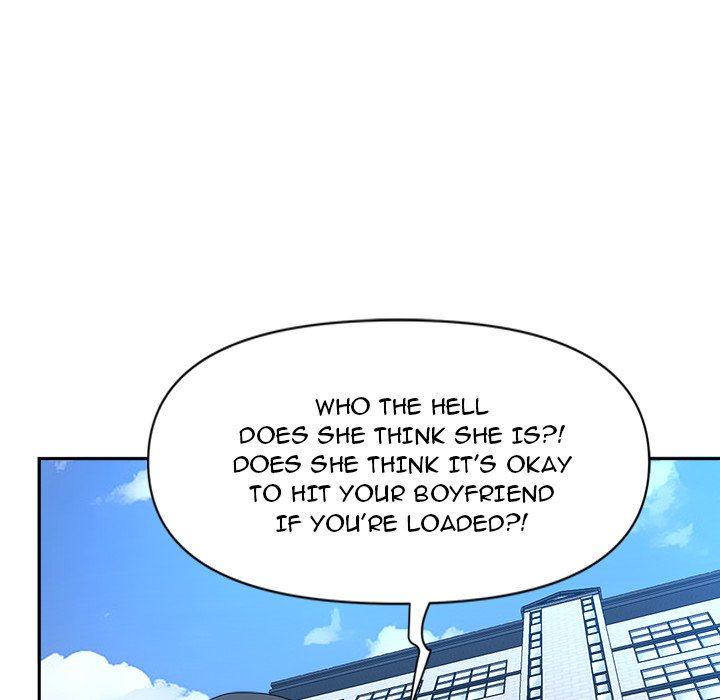 My Husband’s a Twin! Chapter 39 image 78