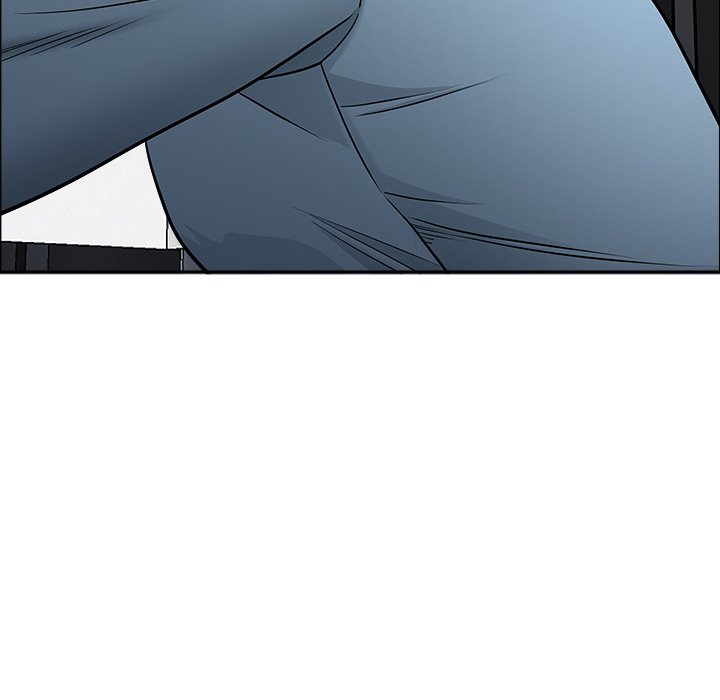 My Husband’s a Twin! Chapter 39 image 7