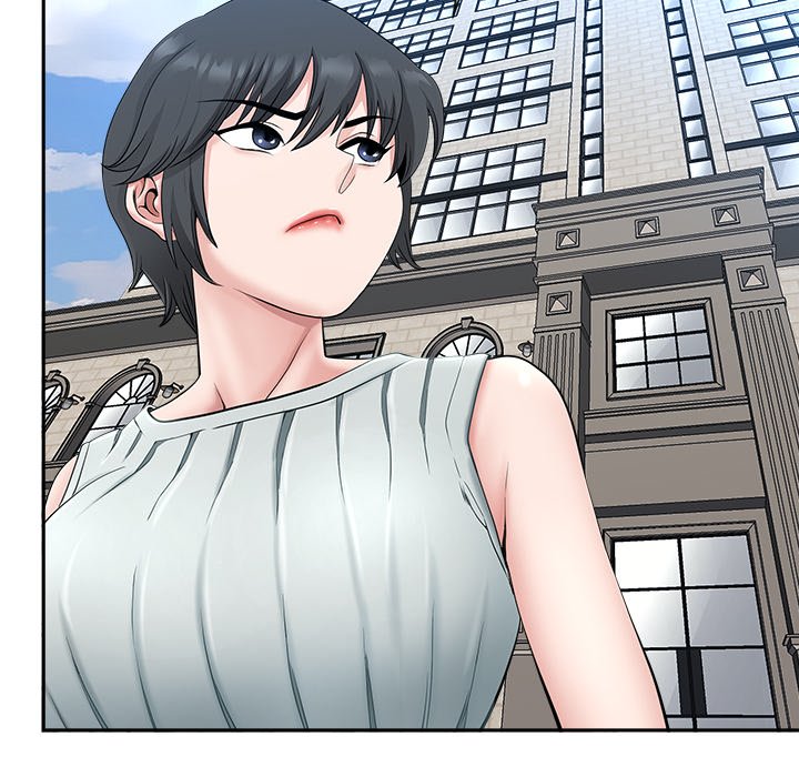 My Husband’s a Twin! Chapter 39 image 79