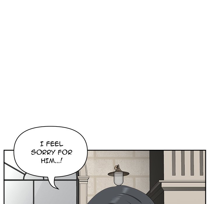 My Husband’s a Twin! Chapter 39 image 80