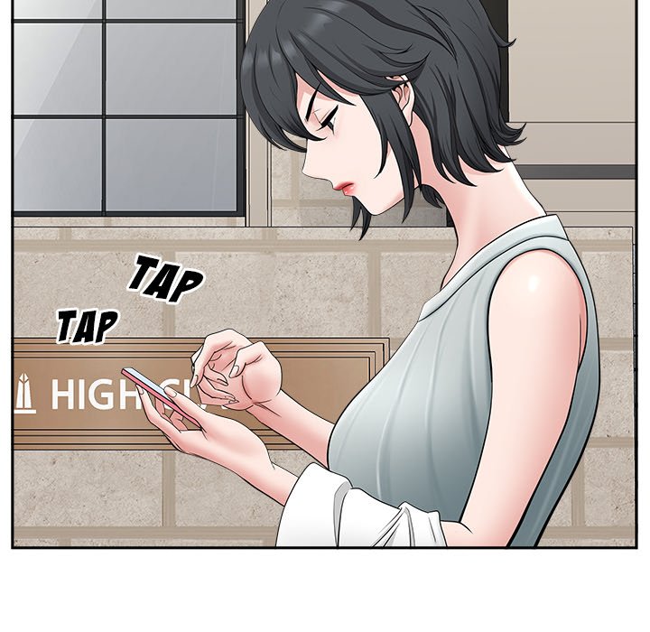 My Husband’s a Twin! Chapter 39 image 81