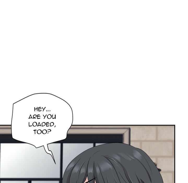 My Husband’s a Twin! Chapter 39 image 82
