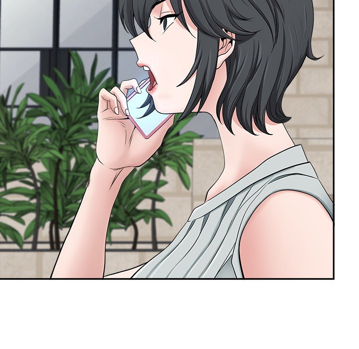 My Husband’s a Twin! Chapter 39 image 83