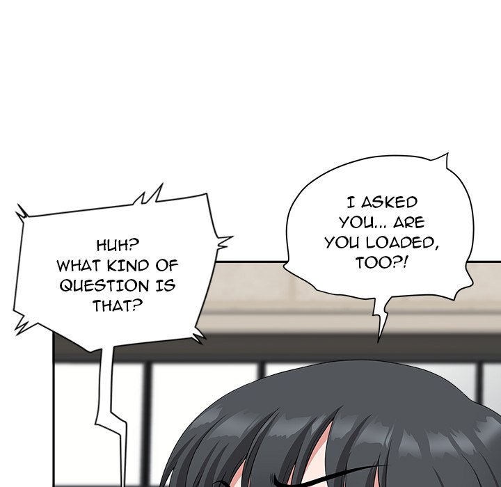 My Husband’s a Twin! Chapter 39 image 84