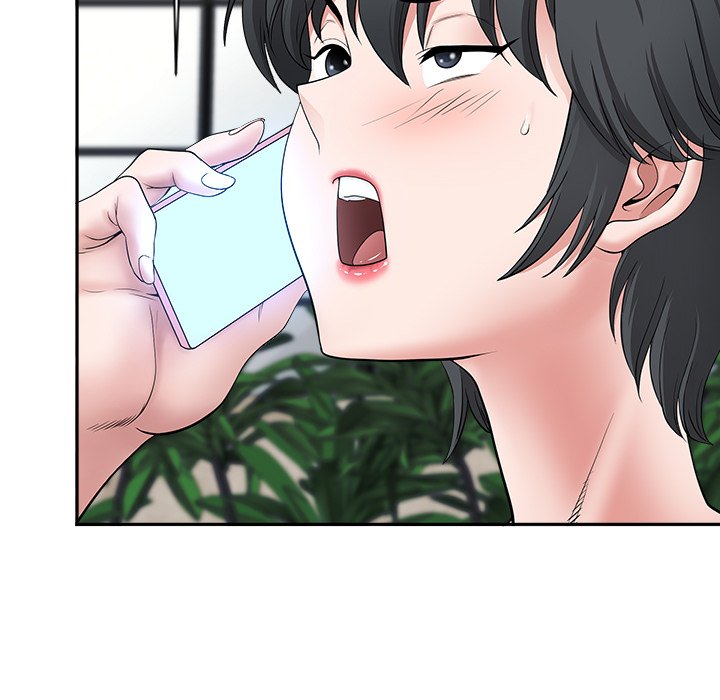 My Husband’s a Twin! Chapter 39 image 85
