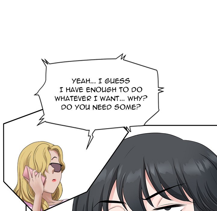 My Husband’s a Twin! Chapter 39 image 86