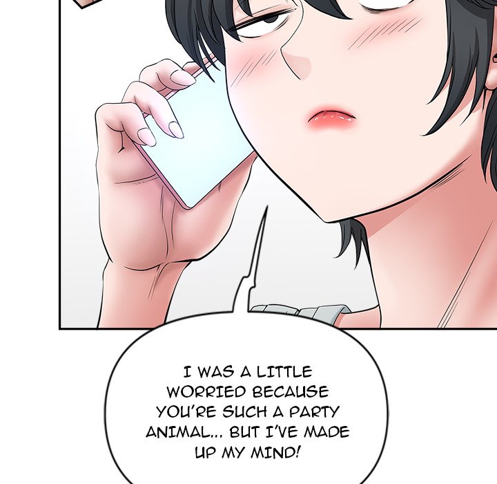 My Husband’s a Twin! Chapter 39 image 87