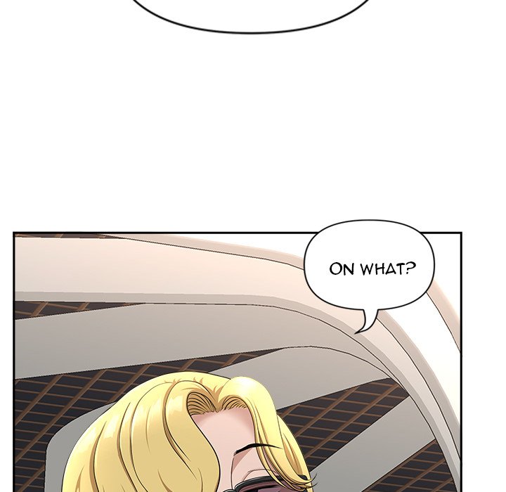 My Husband’s a Twin! Chapter 39 image 88