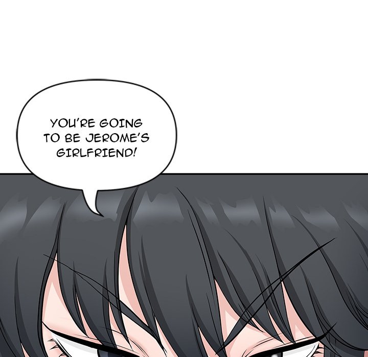 My Husband’s a Twin! Chapter 39 image 90