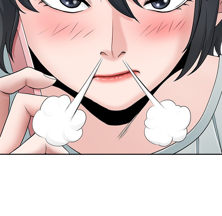 My Husband’s a Twin! Chapter 39 image 91