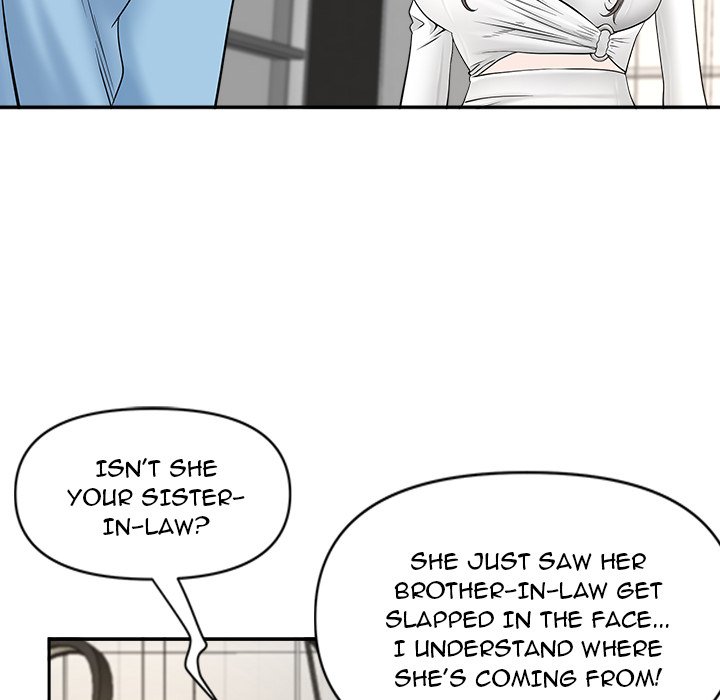 My Husband’s a Twin! Chapter 39 image 96