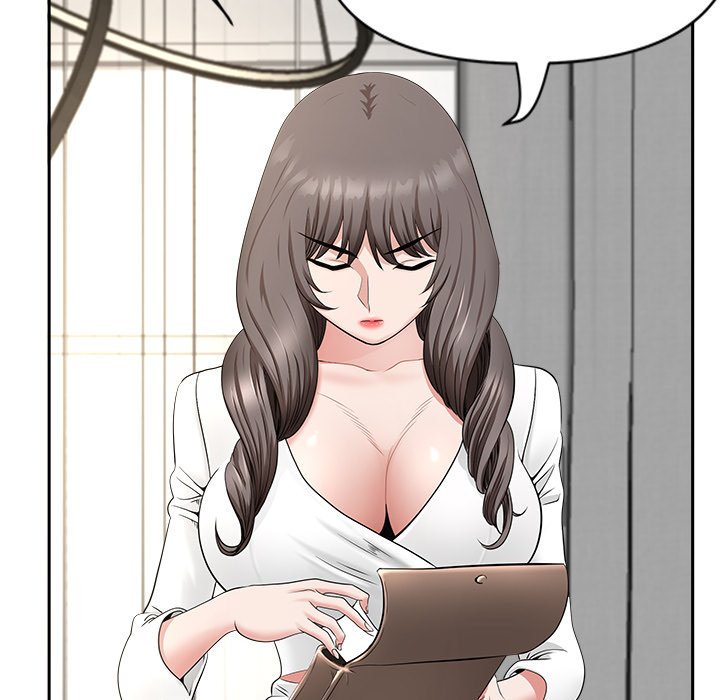 My Husband’s a Twin! Chapter 39 image 97