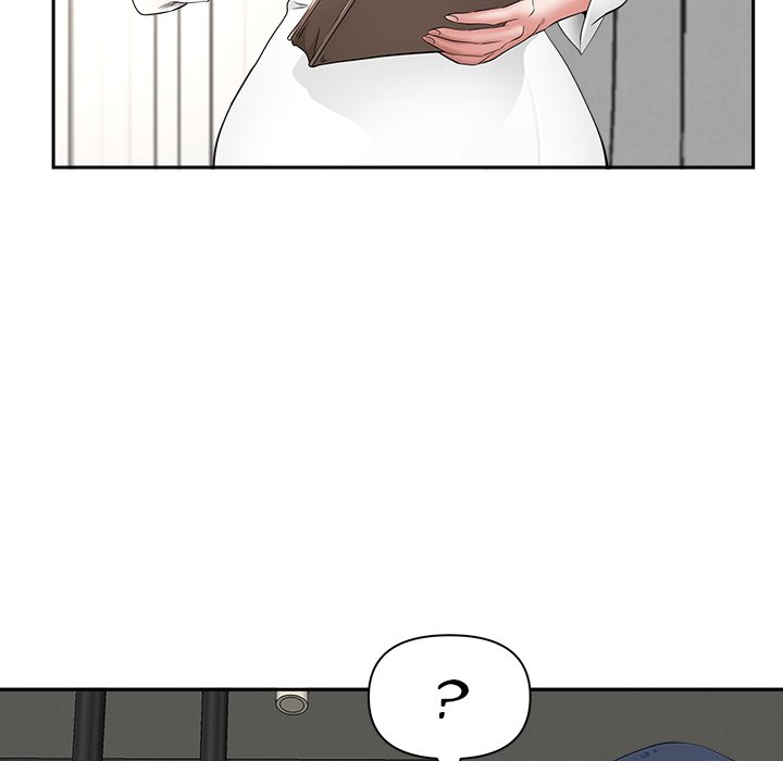 My Husband’s a Twin! Chapter 39 image 98