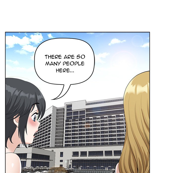 My Husband’s a Twin! Chapter 4 image 101