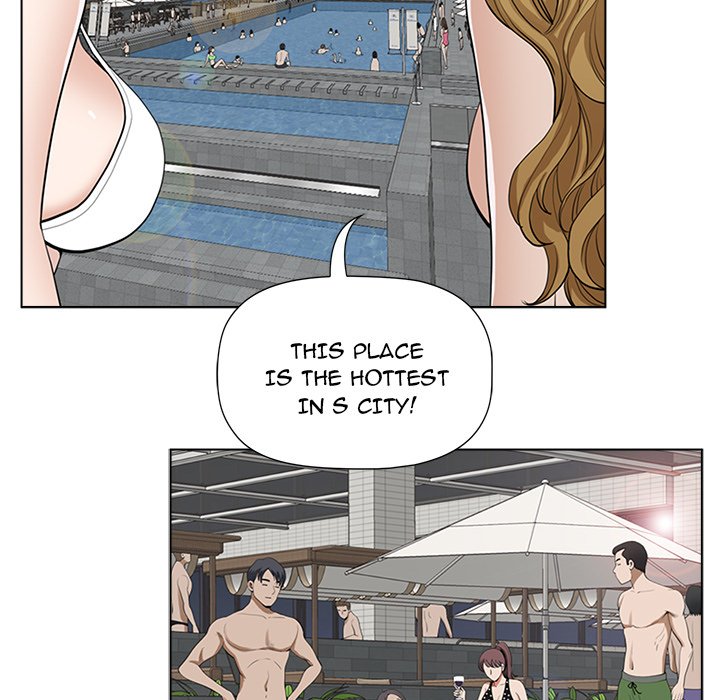 My Husband’s a Twin! Chapter 4 image 102