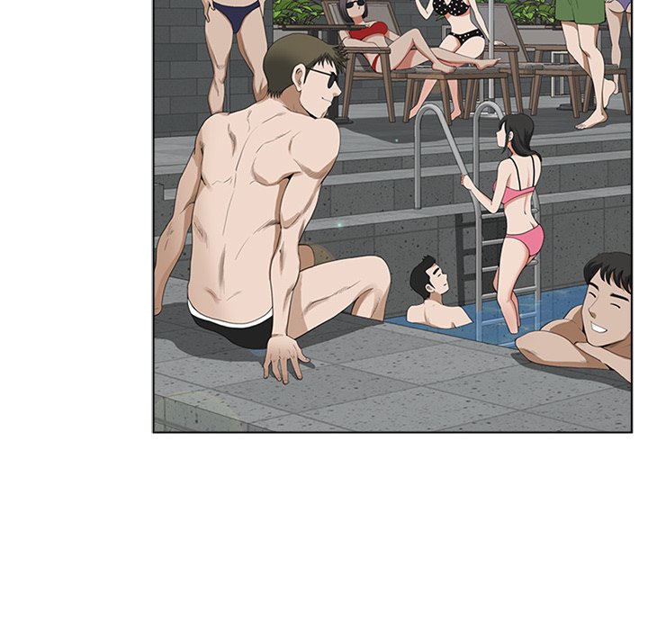 My Husband’s a Twin! Chapter 4 image 103