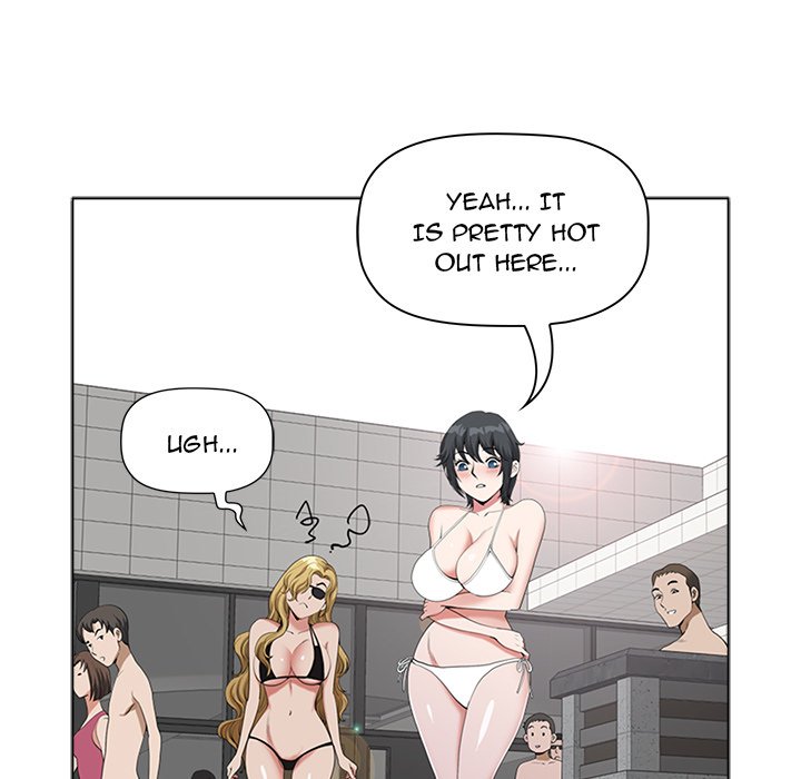 My Husband’s a Twin! Chapter 4 image 104