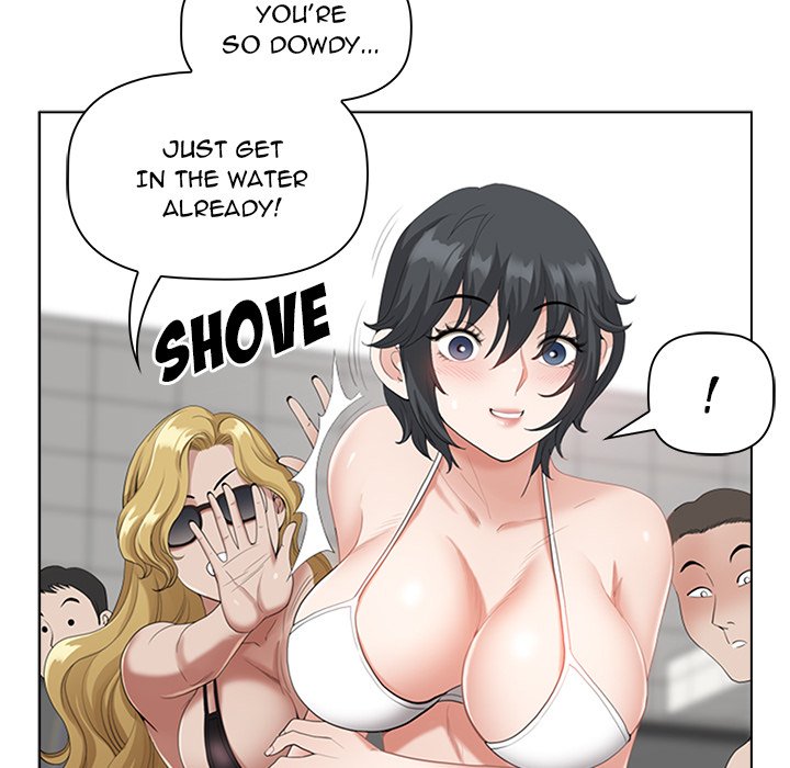 My Husband’s a Twin! Chapter 4 image 106