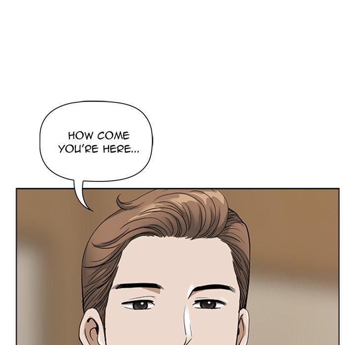 My Husband’s a Twin! Chapter 4 image 10