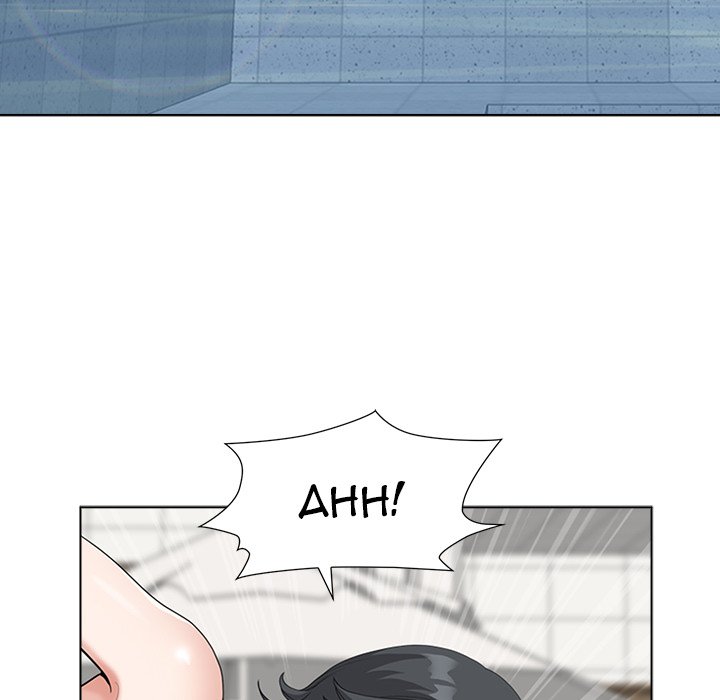 My Husband’s a Twin! Chapter 4 image 109