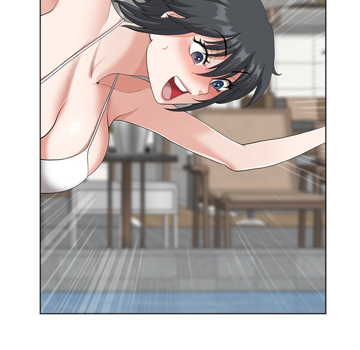 My Husband’s a Twin! Chapter 4 image 110
