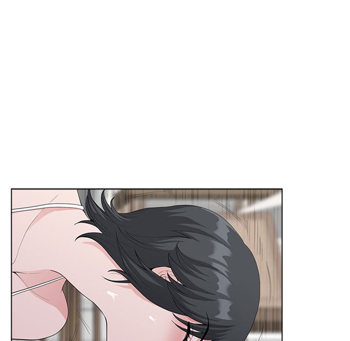 My Husband’s a Twin! Chapter 4 image 111