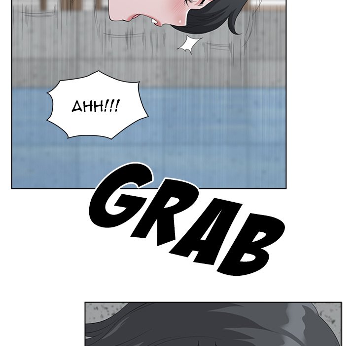 My Husband’s a Twin! Chapter 4 image 112
