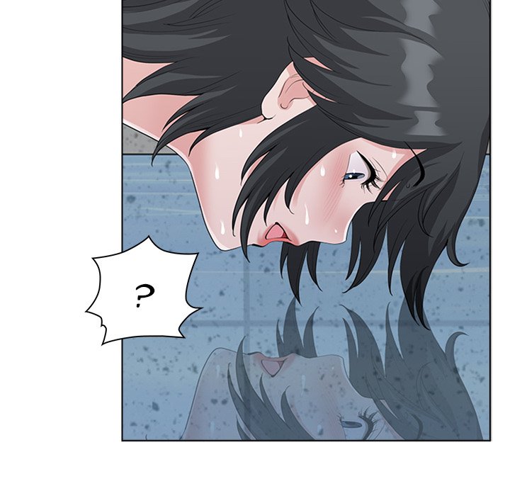 My Husband’s a Twin! Chapter 4 image 113