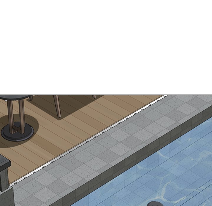 My Husband’s a Twin! Chapter 4 image 114