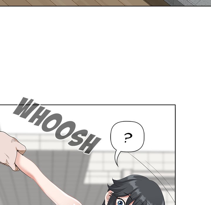 My Husband’s a Twin! Chapter 4 image 116