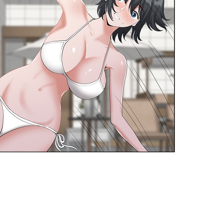 My Husband’s a Twin! Chapter 4 image 117
