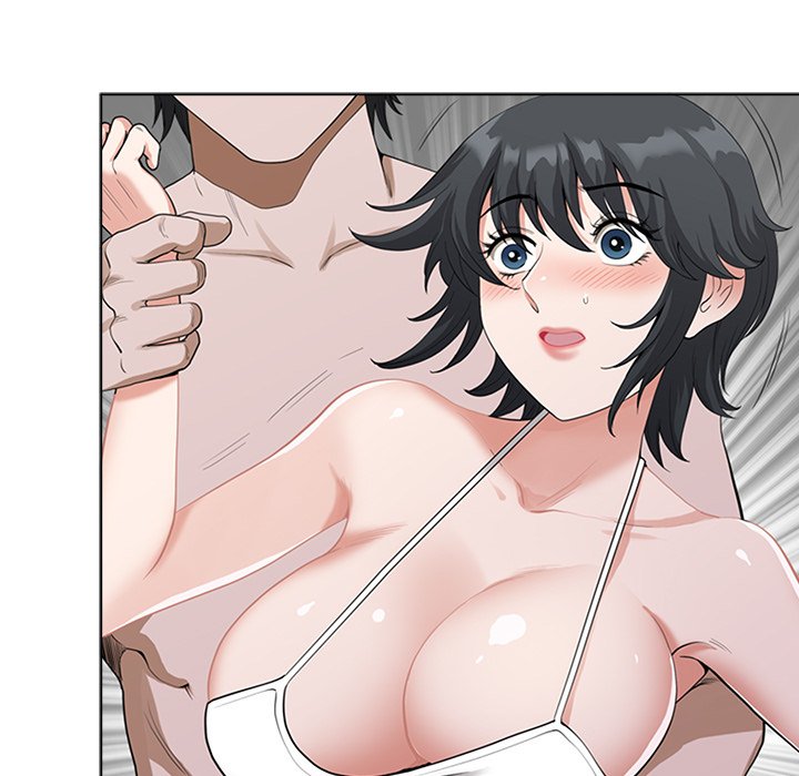 My Husband’s a Twin! Chapter 4 image 118
