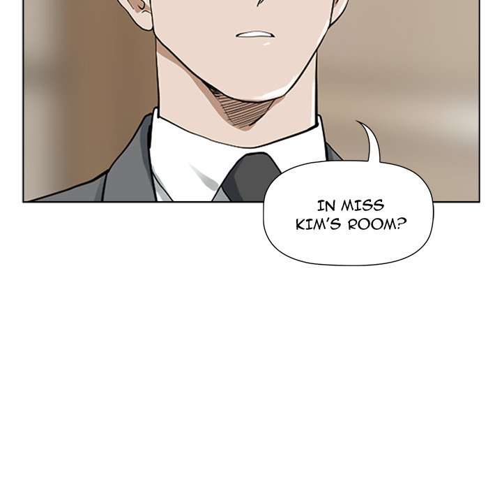 My Husband’s a Twin! Chapter 4 image 11