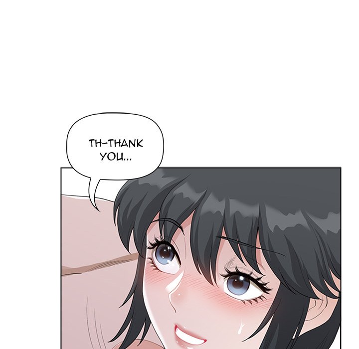 My Husband’s a Twin! Chapter 4 image 121