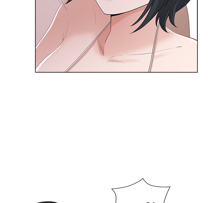 My Husband’s a Twin! Chapter 4 image 122