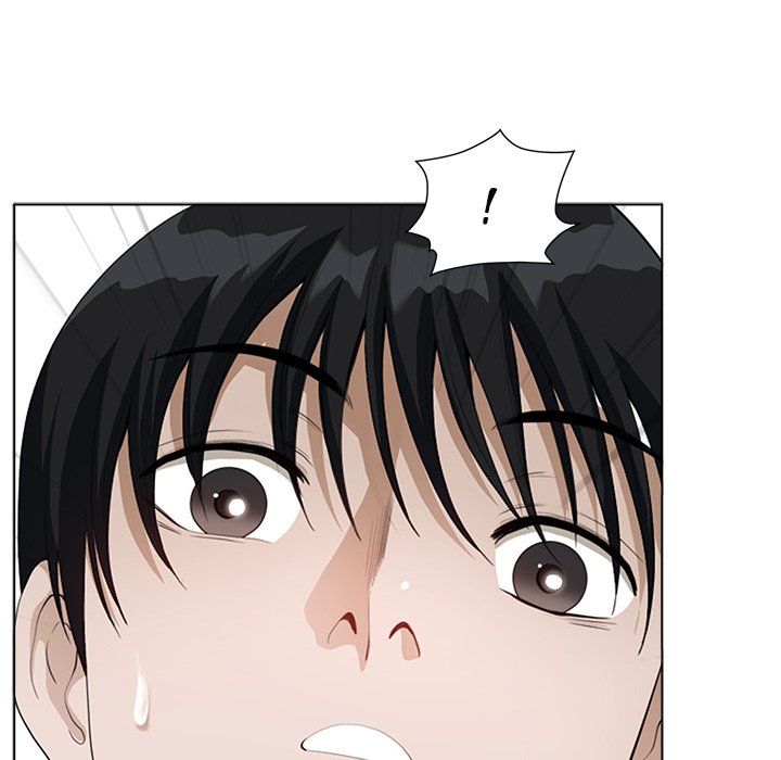 My Husband’s a Twin! Chapter 4 image 125