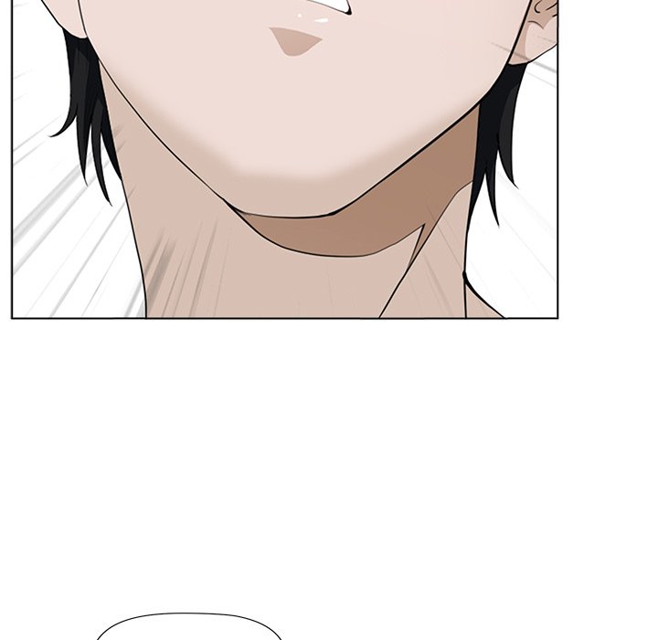 My Husband’s a Twin! Chapter 4 image 126