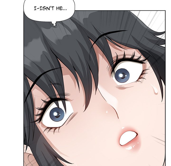 My Husband’s a Twin! Chapter 4 image 127