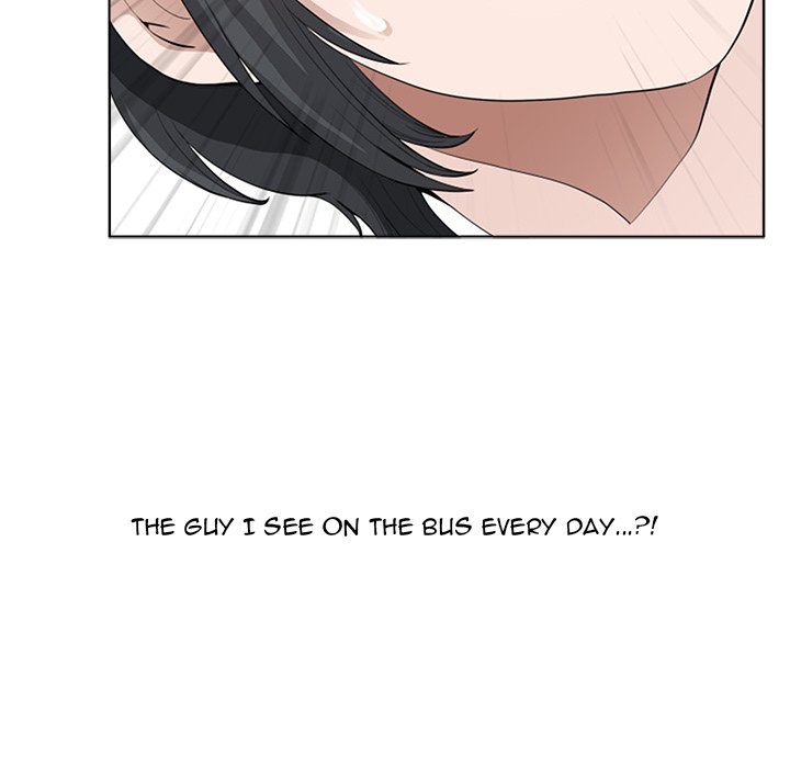 My Husband’s a Twin! Chapter 4 image 128