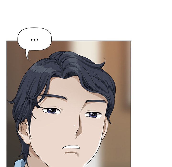 My Husband’s a Twin! Chapter 4 image 12